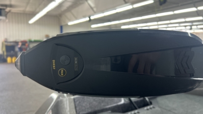 2026 SKEETER WXR2060