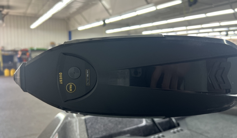 2026 SKEETER WXR2060 full