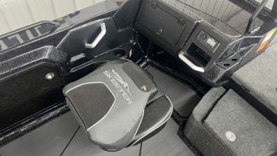 2026 SKEETER WXR1910F full