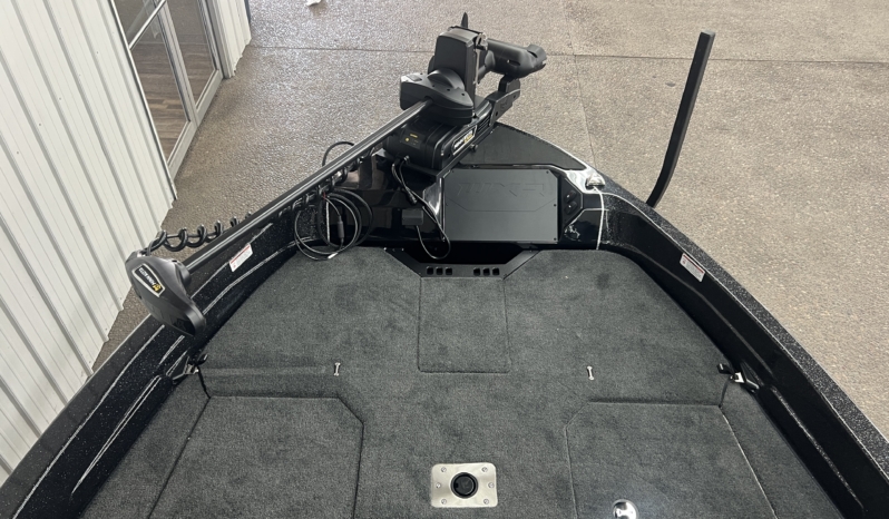 2026 SKEETER WXR1910F full