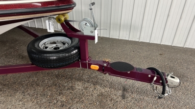 2012 NITRO Z-7 SPORT full