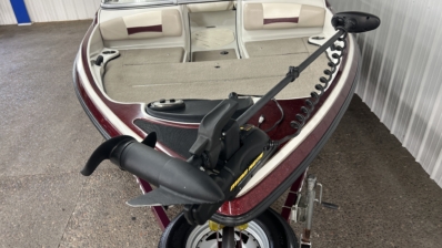 2012 NITRO Z-7 SPORT full