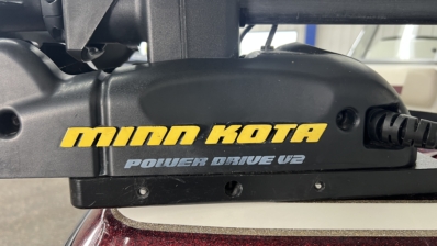 2012 NITRO Z-7 SPORT full