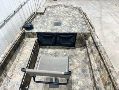 2023 EXCEL 1751 VIPER F4 full