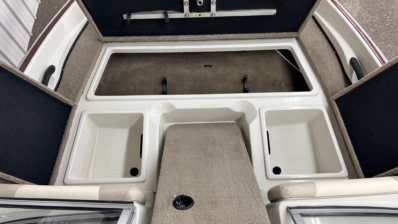 2012 NITRO Z-7 SPORT full