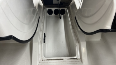 2012 NITRO Z-7 SPORT full