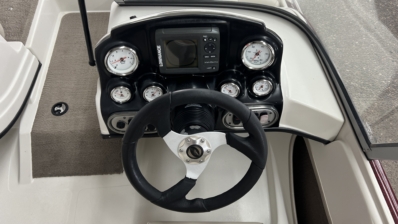 2012 NITRO Z-7 SPORT full