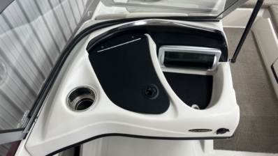 2012 NITRO Z-7 SPORT full