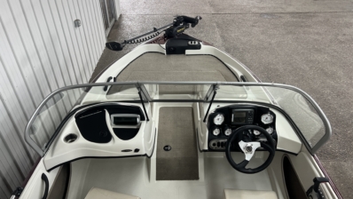2012 NITRO Z-7 SPORT full