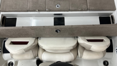 2012 NITRO Z-7 SPORT full