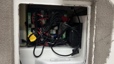 2012 NITRO Z-7 SPORT full