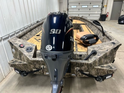 2026 EXCEL 183 TOMAHAWK full
