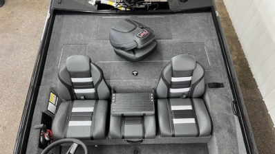 2026 RANGER RT188 full