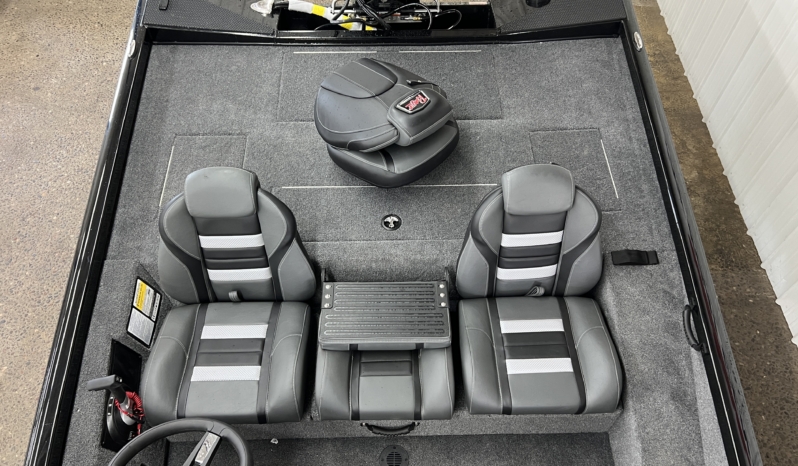 2026 RANGER RT188 full