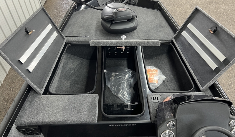 2026 RANGER RT188 full