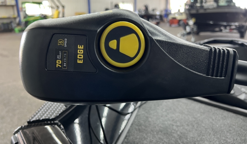 2026 RANGER RT188 full