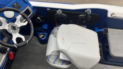 2022 NITRO ZV20 full