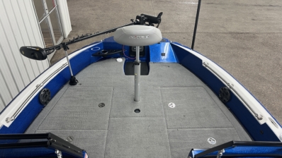 2022 NITRO ZV20 full