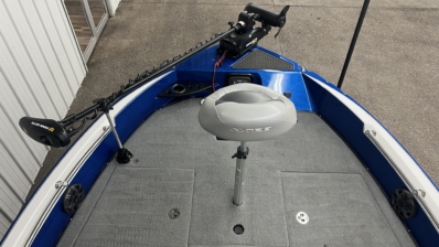 2022 NITRO ZV20 full