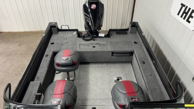 2024 RANGER 1882VS full