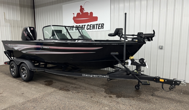 2024 RANGER 1882VS full