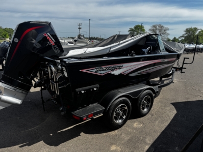 *INCOMING* 2024 RANGER 1882VS