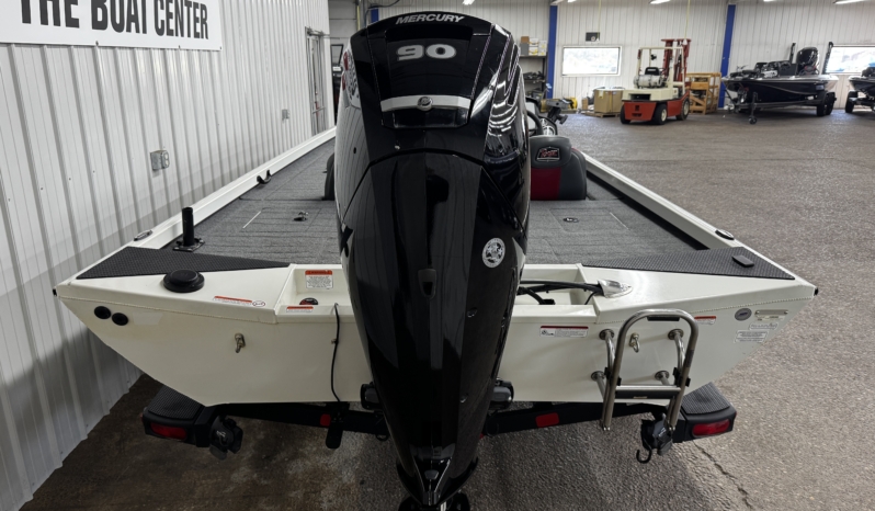 2022 RANGER RT188C full