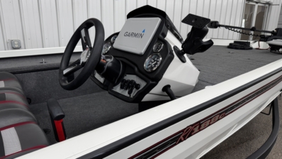 2022 RANGER RT188C full