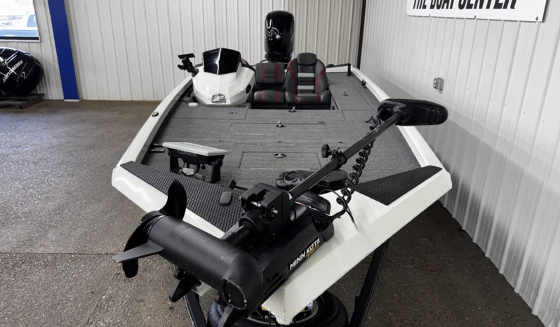 2022 RANGER RT188C full