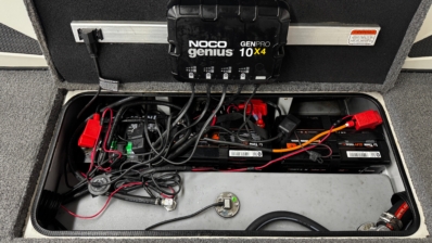 2022 RANGER RT188C full