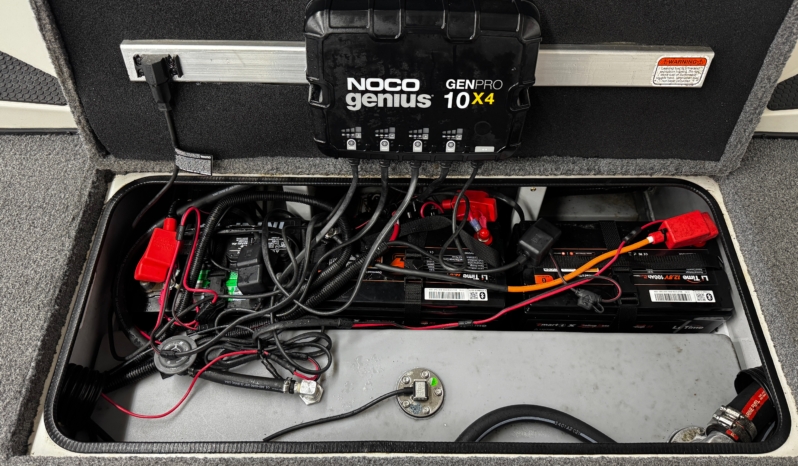 2022 RANGER RT188C full