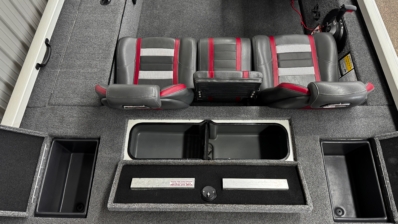 2022 RANGER RT188C full
