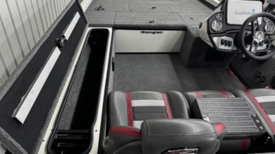 2022 RANGER RT188C full