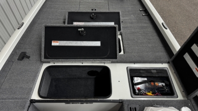 2022 RANGER RT188C full