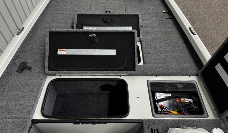 2022 RANGER RT188C full