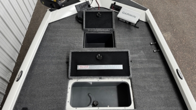 2022 RANGER RT188C full