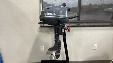 2022 YAMAHA F6SMHA