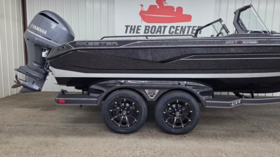 2027 SKEETER WXR2060F