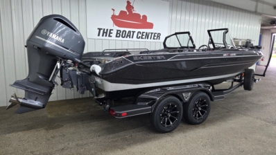 2027 SKEETER WXR2060F
