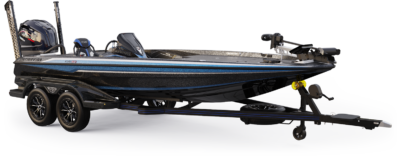 *INCOMING* 2027 SKEETER FXE21 LE