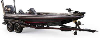 *INCOMING* 2027 SKEETER FXE21 LE