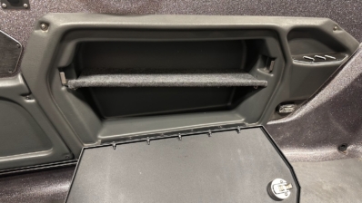 2018 SKEETER WX2060 full
