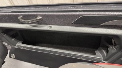 2018 SKEETER WX2060 full