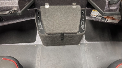 2018 SKEETER WX2060 full