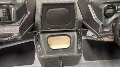 2018 SKEETER WX2060 full