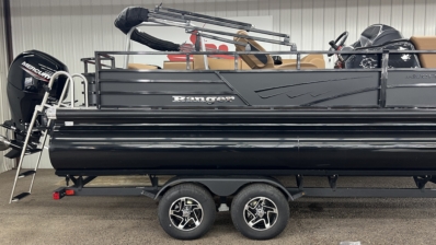 2026 RANGER 220FC full