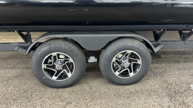 2026 RANGER 220FC full