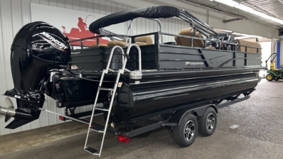 2026 RANGER 220FC full