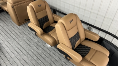 2026 RANGER 220FC full