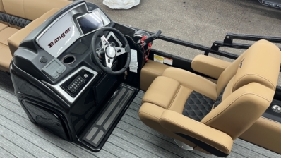 2026 RANGER 220FC full